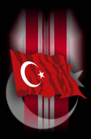 Milli Takm'n Avrupa ampiyonas Eleme Grubu'nda oynayaca Yunanistan ve Norve malarnn kadrosu ve program belli oldu