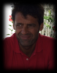 Kemal Glhan