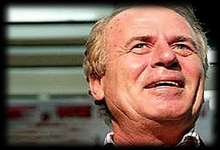 Mustafa Denizli