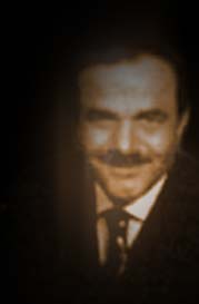 Yusuf Namolu