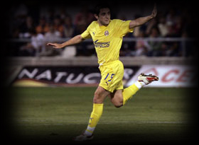 Nihat Kahveci 