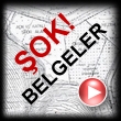 OrtaKy Skandal ok Belgeler