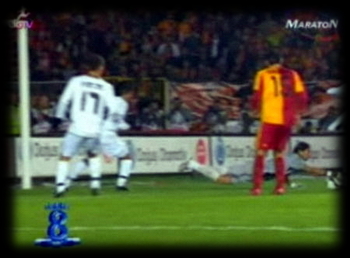 İki resim arasında ki farkı bulalım...