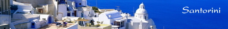 Santorini