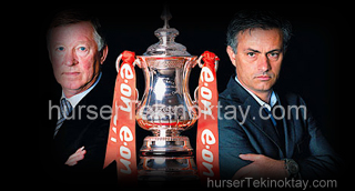 sir-alex-ferguson-jose-mourinho