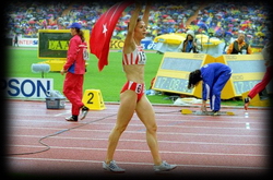 Sreyya Ayhan