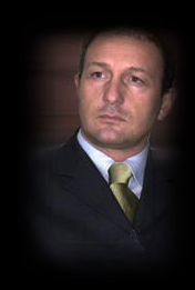 Hurser_tekinoktay
