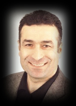 Turgay Bier