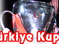 Türkiye Kupası