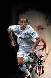 Yasin Sulun