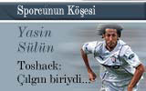 Yasin Sln sadece tekinoktay.com' konutu