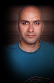 yildirim_tukenmez