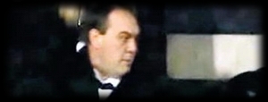 Yıldırım Demirören