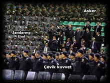 BJK